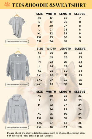 Personalized Embroidered Pet Face and Name Est Sweatshirt Keepsake Gift for Pet Lovers