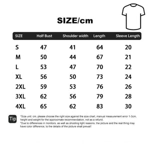 Custom Couple Photo Sweatshirt with LOVE Embroidery – Anniversary & Valentine’s Gift