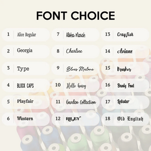 Custom Embroidered Hoodie | Matching Couple Sweatshirts | Cat Paw & Heart Design