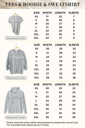 Custom Applique Glitter Mama Sweatshirt/T-shirt