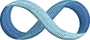 ICON - mymatchhoodie