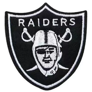 TEAM