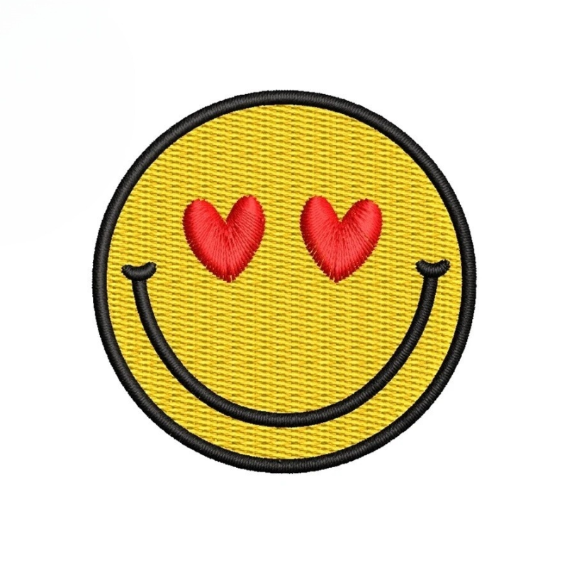 ICON - mymatchhoodie