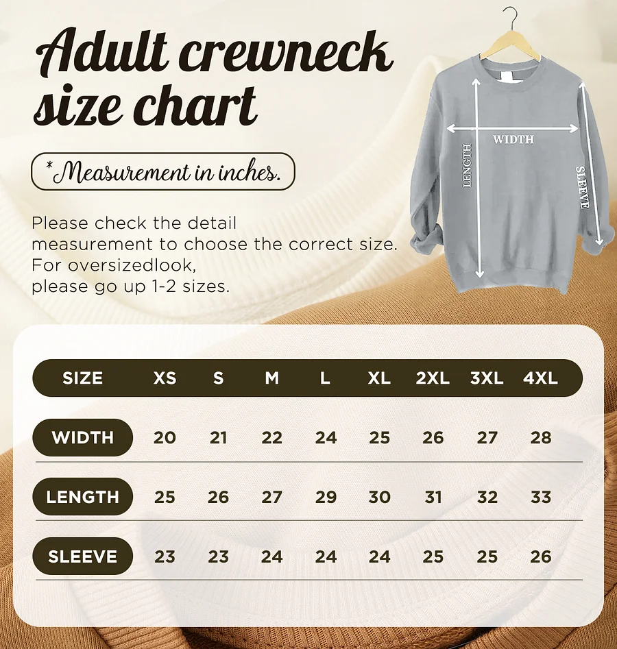 Merry Side Bow Cut-Out Christmas Sweatshirt – Cozy Plaid Holiday Pullover for Women