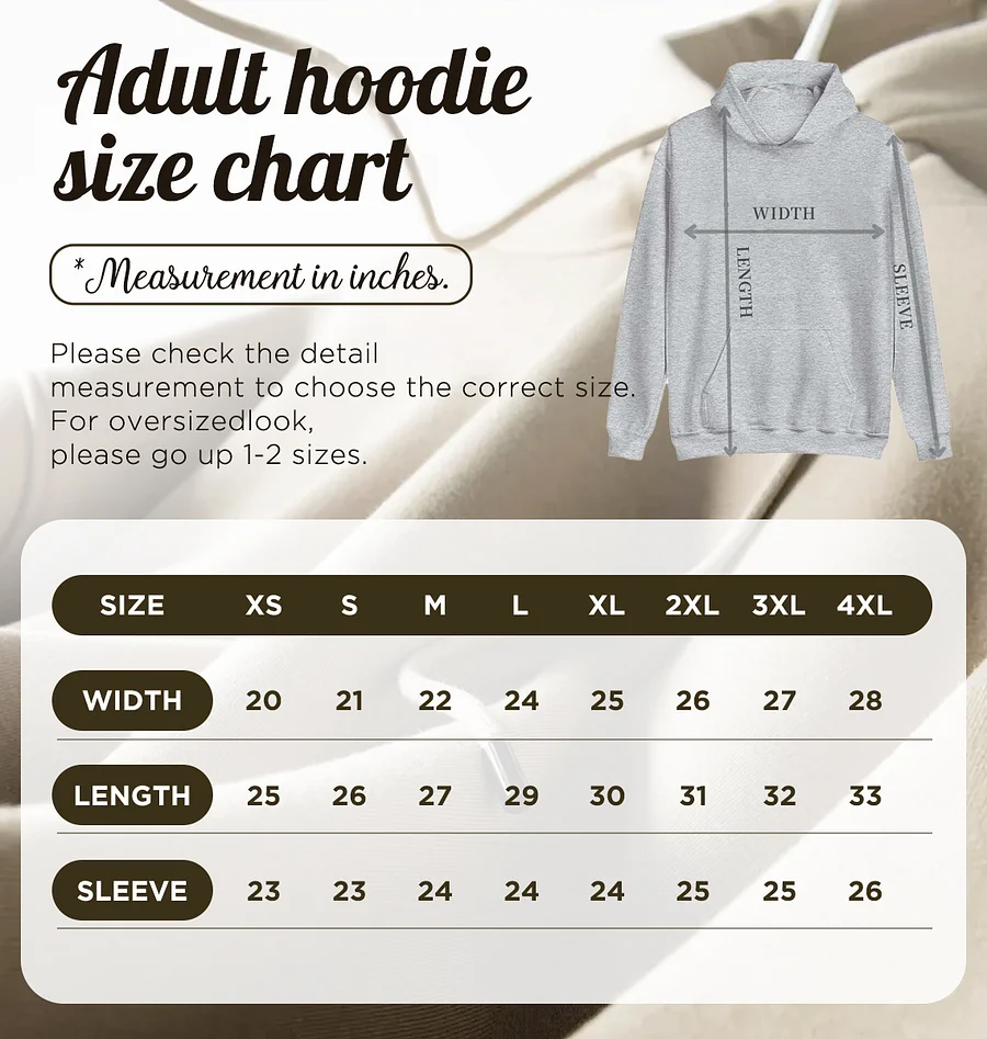 Merry Side Bow Cut-Out Christmas Sweatshirt – Cozy Plaid Holiday Pullover for Women