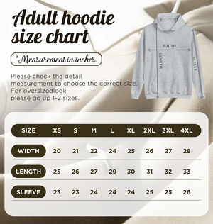 Merry Side Bow Cut-Out Christmas Sweatshirt – Cozy Plaid Holiday Pullover for Women