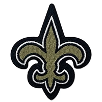 TEAM