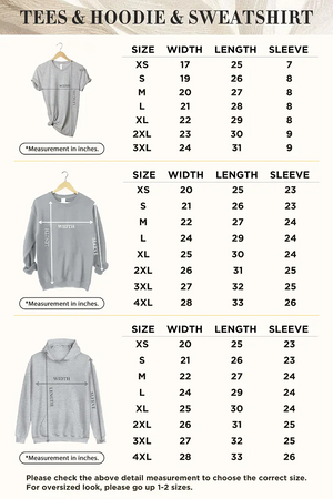 Personalized NFL Team Sweatshirt | Vintage Custom Football Hoodie