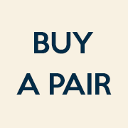 Choose Your Option: - mymatchhoodie