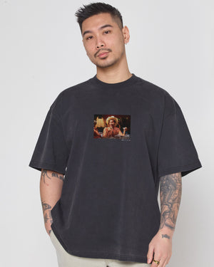 Hot Tub Wash Tee