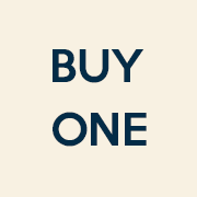Choose Your Option: - mymatchhoodie
