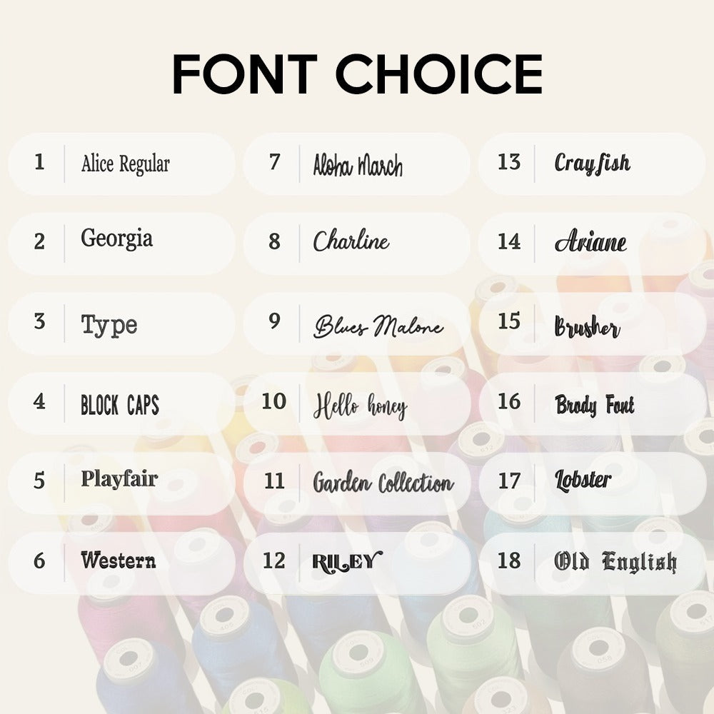 Custom Embroidered Hoodies for Couples, Lovely Fairy Couples Embroidered Hoodie