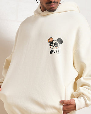 C-70 Hoodie