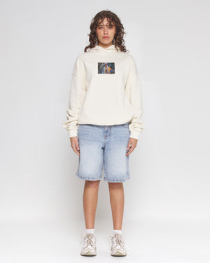 Sweet Maria Hoodie