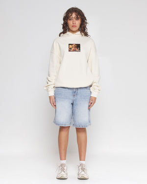 Hot Tub Hoodie