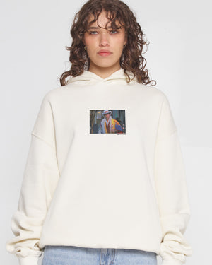 Sweet Maria Hoodie
