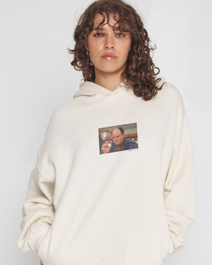 Marine Biologist Hoodie