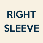 Customize Sleeve - mymatchhoodie