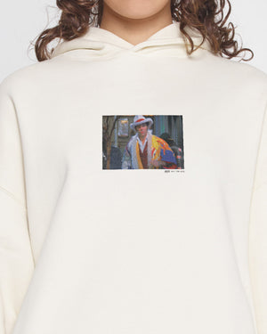 Sweet Maria Hoodie