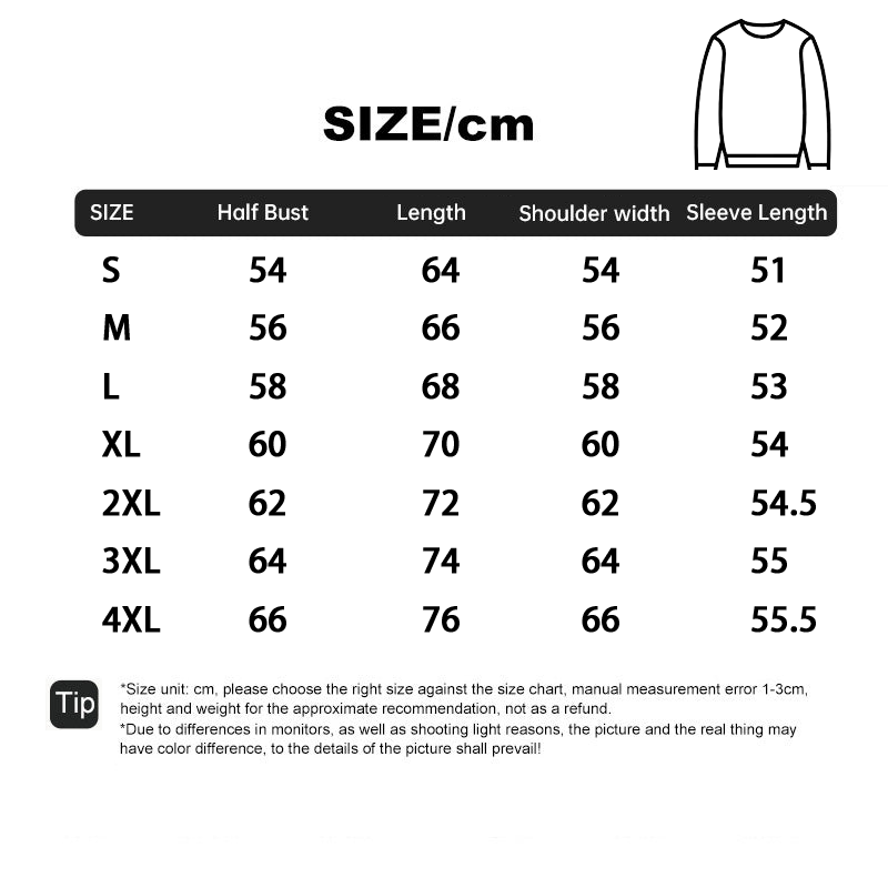 Custom Couple Photo Sweatshirt with LOVE Embroidery – Anniversary &amp; Valentine’s Gift