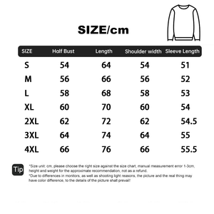 Custom Couple Photo Sweatshirt with LOVE Embroidery – Anniversary & Valentine’s Gift