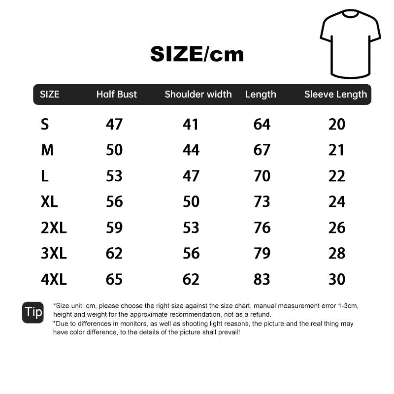 Custom Couple Photo Sweatshirt with LOVE Embroidery – Anniversary &amp; Valentine’s Gift