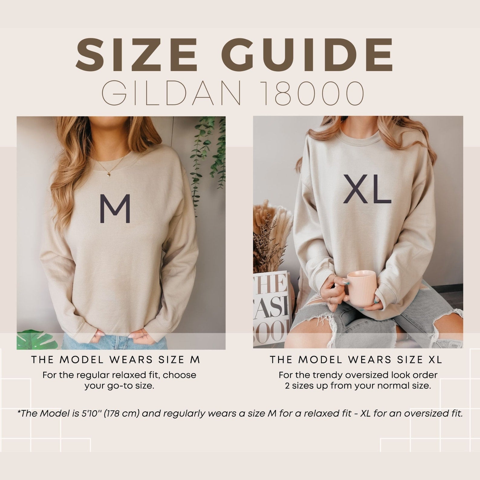 All Booked for Christmas Crewneck Sweatshirt