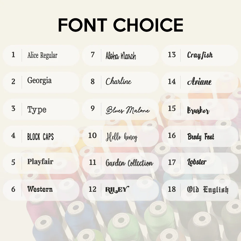 Custom Embroidered Hoodie | Matching Couple Sweatshirts | Cat Paw &amp; Heart Design