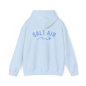 Salt Air Hoodie